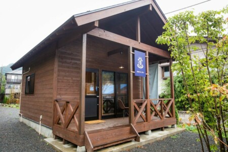 塩屋温泉　ＳＨＩＯＹＡ　ＳＰＡ